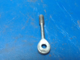 An165-22rs Cessna - EYE - TURNBUCKLE RH
